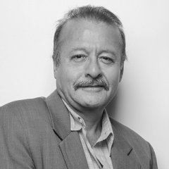 Jorge García Zavala