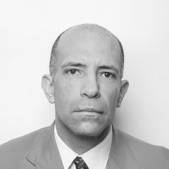 Luis Antonio Bejos