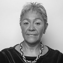 María Eugenia Flores Cortez